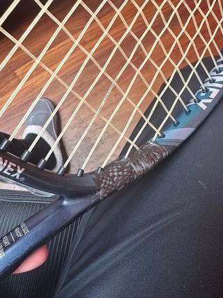 Raqueta Yonex Ezone 98