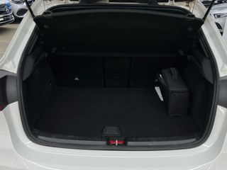 Mercedes-Benz Clase A 250 e 160 kW (218 CV)