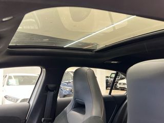 Mercedes-Benz Clase A 250 e 160 kW (218 CV)