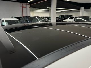 Mercedes-Benz Clase A 250 e 160 kW (218 CV)