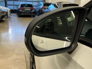 Mercedes-Benz Clase A 250 e 160 kW (218 CV)