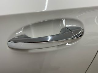 Mercedes-Benz Clase A 250 e 160 kW (218 CV)