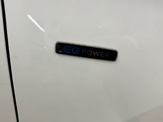 Mercedes-Benz Clase A 250 e 160 kW (218 CV)