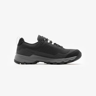 Zapatillas de senderismo impermeables hombre - MH500 LIGHT