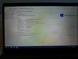 Portátil Alurin 14.1 Negro