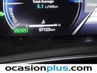 Toyota Corolla 140H Active Plus 103 kW (140 CV)