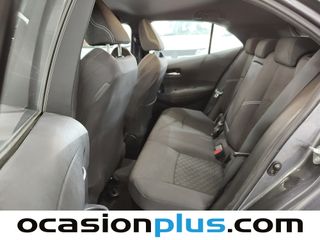 Toyota Corolla 140H Active Plus 103 kW (140 CV)