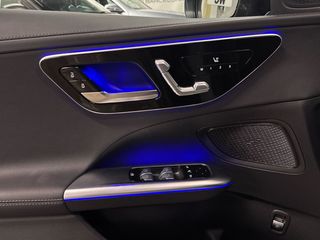 Mercedes-Benz Clase C Estate 220 d 147 kW (200 CV)