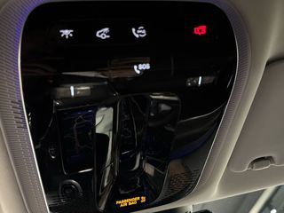 Mercedes-Benz Clase C Estate 220 d 147 kW (200 CV)