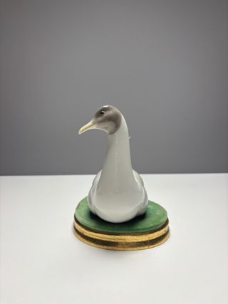 Figura Lladró Gaviota