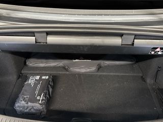 Mercedes-Benz Clase SL SL 55 AMG 4MATIC+ 350 kW (476 CV)