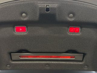 Mercedes-Benz Clase SL SL 55 AMG 4MATIC+ 350 kW (476 CV)