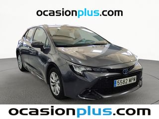 Toyota Corolla 140H Active Plus 103 kW (140 CV)