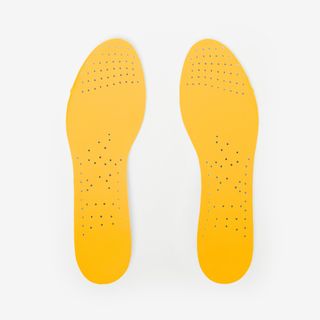 BOTAS DE FÚTBOL VIRALTO II MATADOR MG/AG PIEL NEGRO