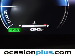 Toyota Corolla 140H Active Plus 103 kW (140 CV)