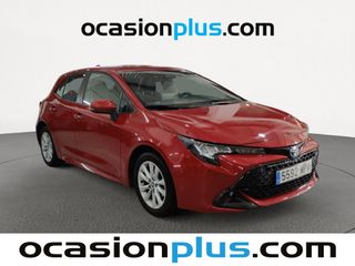 Toyota Corolla 140H Active Plus 103 kW (140 CV)