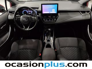 Toyota Corolla 140H Active Plus 103 kW (140 CV)
