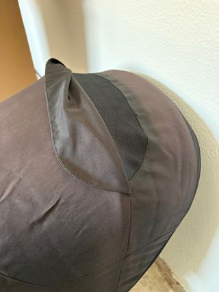 Carro Easywalker Harvey3