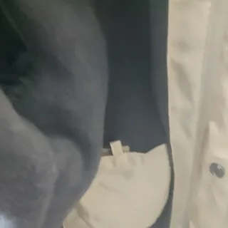 Giacca uomo Invicta beige