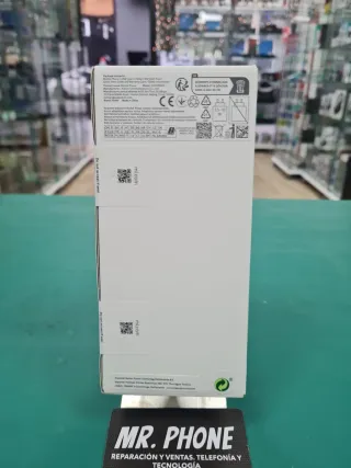 Xiaomi Redmi A3 Smartphone