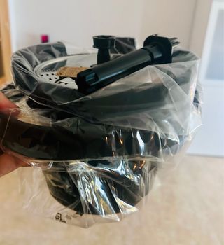 Thermomox accesorios originales