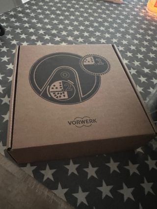 Thermomox accesorios originales