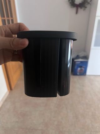 Thermomox accesorios originales