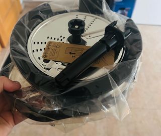 Thermomox accesorios originales