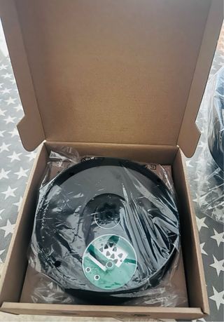 Thermomox accesorios originales