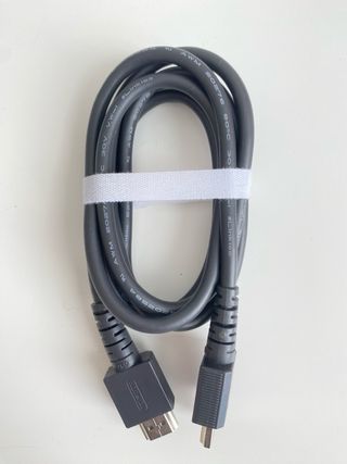 Nintendo Switch + Accessori di gioco