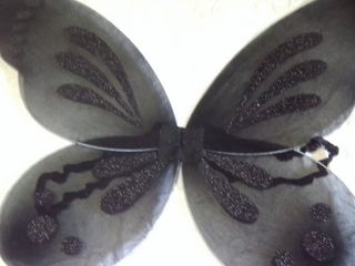 ACCESORIOS PARA DISFRACES Y FIESTAS INFANTILES