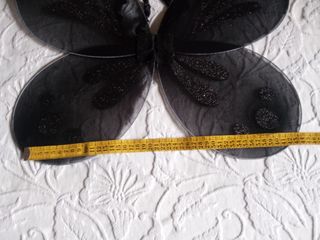 ACCESORIOS PARA DISFRACES Y FIESTAS INFANTILES