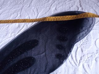 ACCESORIOS PARA DISFRACES Y FIESTAS INFANTILES