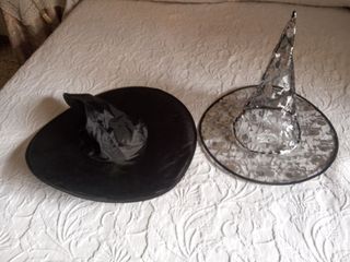 ACCESORIOS PARA DISFRACES Y FIESTAS INFANTILES