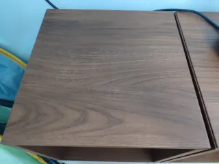 Muebles de Almacenaje Eket Ikea