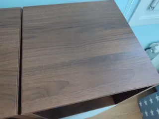 Muebles de Almacenaje Eket Ikea