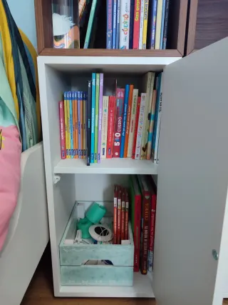 Muebles de Almacenaje Eket Ikea