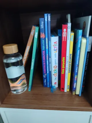 Muebles de Almacenaje Eket Ikea