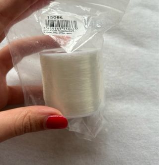 Kit para hacer pulseras
