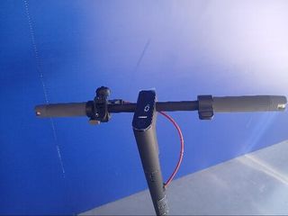 Patinete eléctrico scooter Xiaomi 4 Pro
