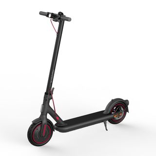 Patinete eléctrico scooter Xiaomi 4 Pro