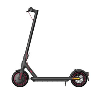 Patinete eléctrico scooter Xiaomi 4 Pro
