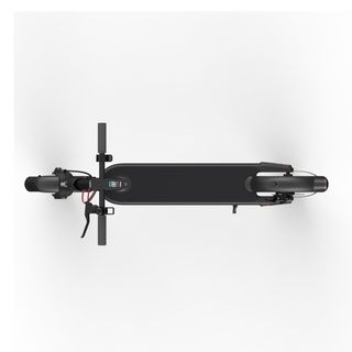 Patinete eléctrico scooter Xiaomi 4 Pro
