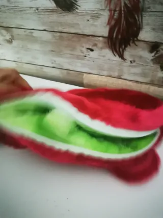 Estuche Toy story, reversible