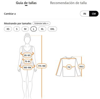 Blusa gasa lujo mujer morada