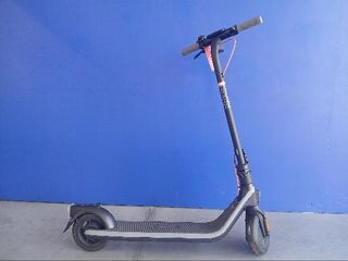 Patinete Eléctrico Segway Ninebot KickScooter E2 Plus