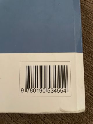 Lengua Castellana y Literatura 2º ESO. Libro de...