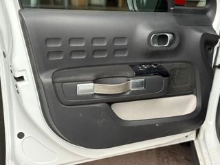 Citroën C3 PureTech 60KW (82CV) ELLE