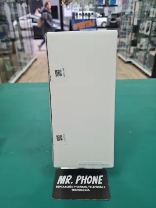 Xiaomi Redmi A5 Smartphone