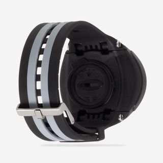 Ordenador Buceo Cressi Leonardo 2.0 Gris